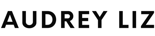 Audrey Liz logo