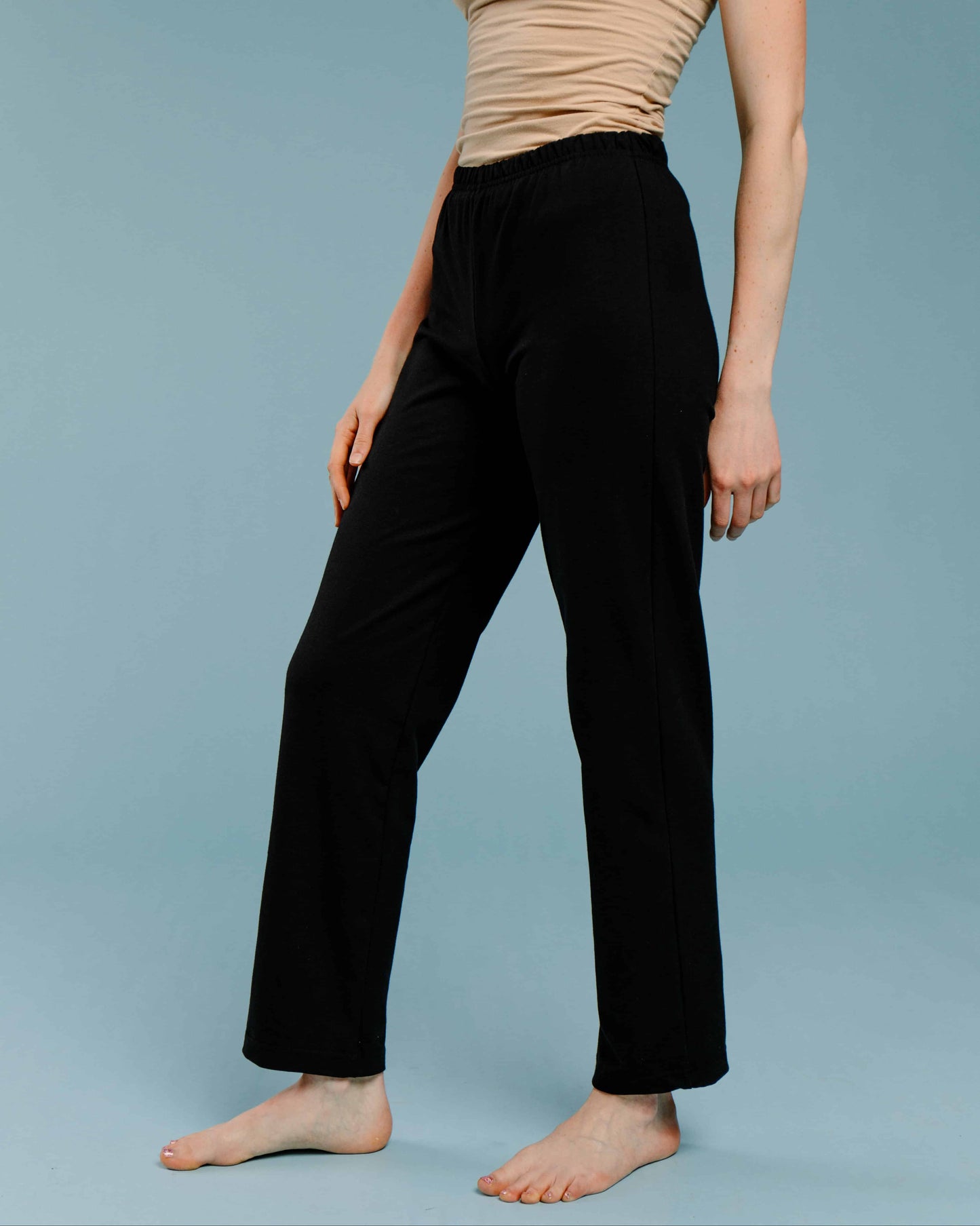 Everyday Party Pants