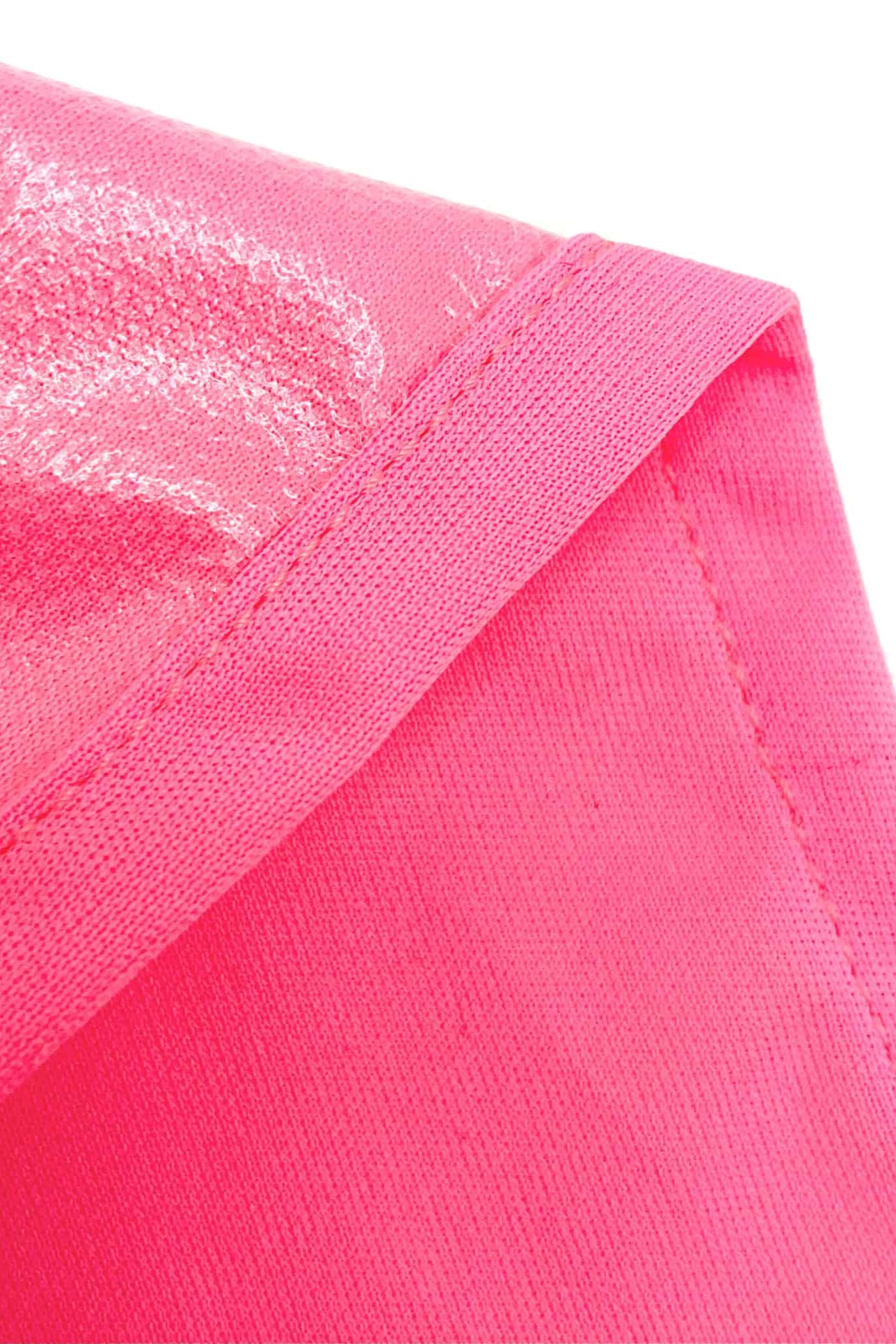 USA Waterproof fabric