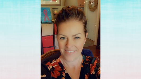 How Cancer Has Forever Changed Me