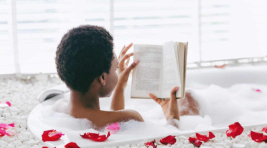 Self-Love