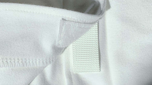 Why we love Velcro