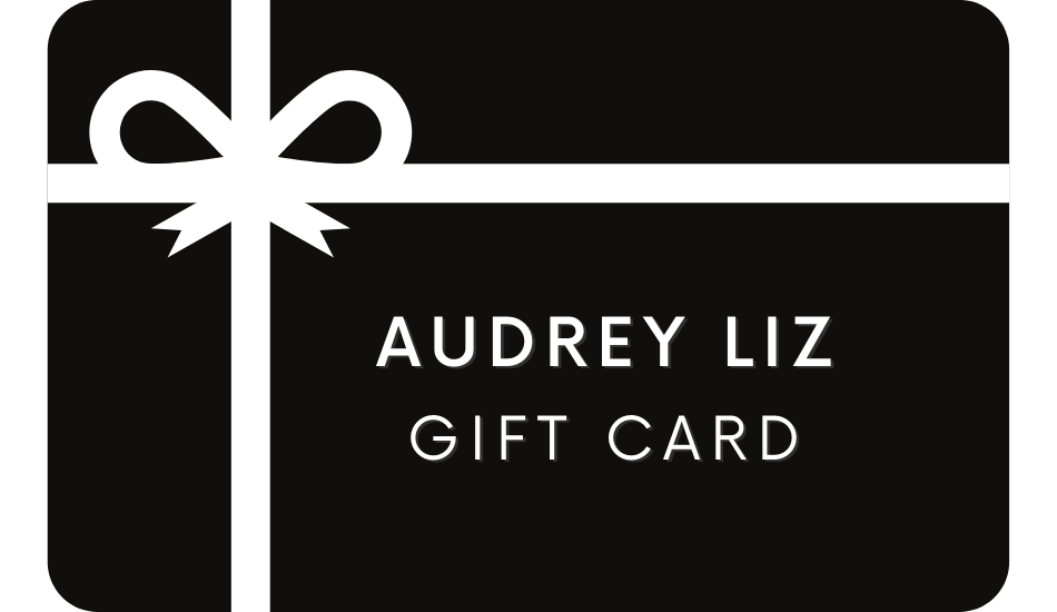 Digital Gift Card